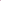 BOTANICAL