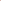 MILLEFLEUR