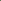 ED1264