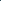 ED555