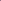 ED564
