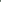 FAB394