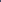 FAB404