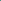 GIB-087