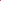 GIB-578