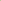 GIB1083