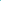 GIB1289