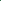 GIB1663