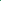 GIB1826
