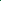 GIB1828