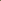 GIB2072