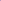 GIB2074