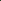 GIB2104