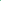 GIB2146