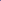 GIB2320