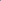 GIB2321