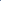 GIB2369