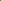GIB2372