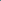 GIB2397