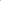 GIB2451