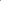 GIB2492
