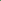 GIB2509