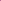 GIB2531