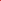 GIB2533