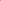 GIB2537