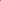 GIB2551