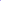 GIB2631
