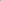 GIB2684