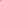 GIB2691