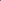 GIB2695