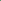 GIB2704