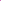 GIB2723