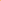 GIB2724