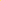 GIB2726
