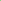 GIB2731