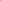GIB2747