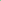 GIB2760