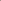 GIB2764