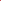 GIB2787