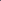 GIB2797