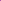 GIB2809