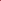 GIB2832