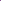 GIB2841