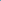 GIB2868
