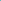 GIB2869