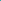 GIB2871